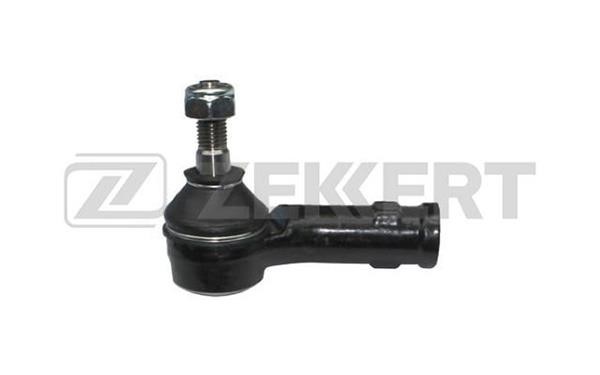 Zekkert SN-2233 Tie rod end SN2233