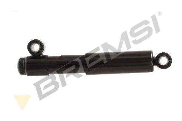 Bremsi SA0555 Rear oil shock absorber SA0555