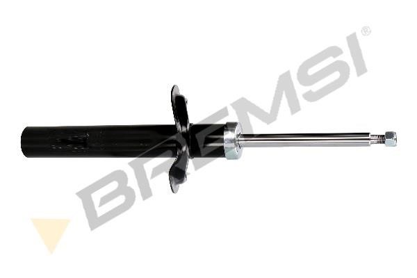 Bremsi SA0730 Front right gas oil shock absorber SA0730