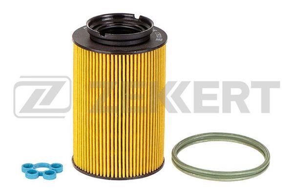 Zekkert KF-5164E Fuel filter KF5164E