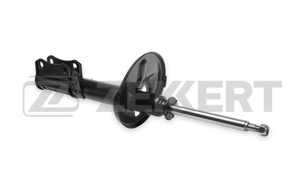 Zekkert SG-4990 Rear right gas oil shock absorber SG4990