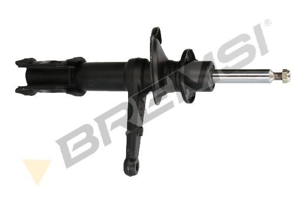Bremsi SA0865 Oil, suspension, front right SA0865