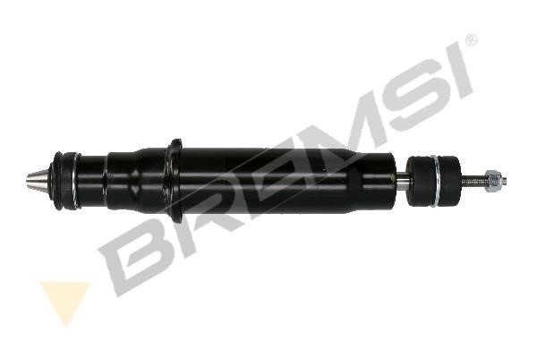 Bremsi SA0854 Rear oil shock absorber SA0854