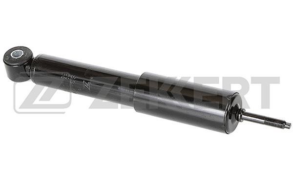 Zekkert SG-6460 Front oil and gas suspension shock absorber SG6460