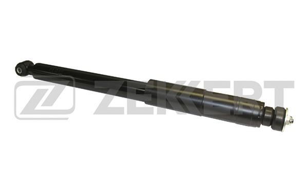 Zekkert SG-5158 Rear oil and gas suspension shock absorber SG5158