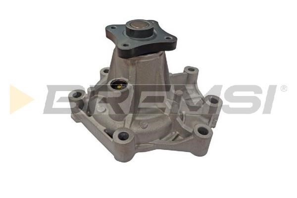 Bremsi WP0594 Water pump WP0594