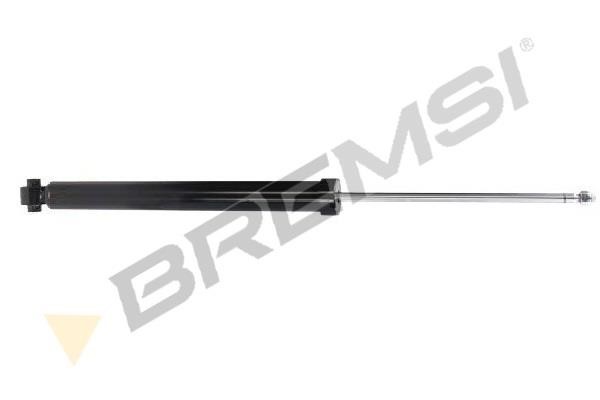 Bremsi SA0419 Rear oil and gas suspension shock absorber SA0419