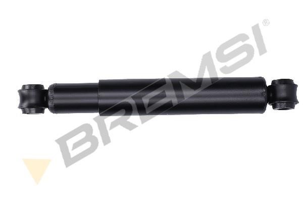 Bremsi SA1479 Rear oil shock absorber SA1479