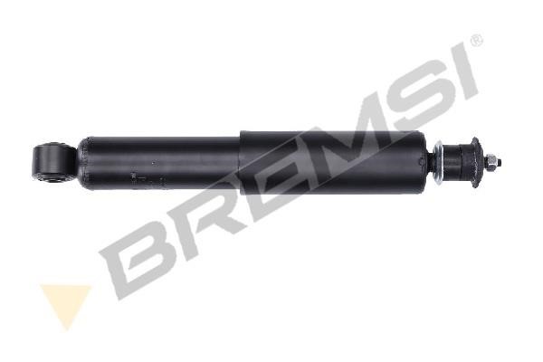 Bremsi SA0662 Front oil shock absorber SA0662