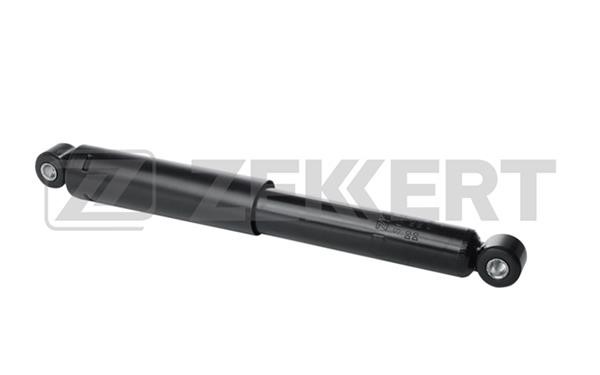 Zekkert SG2610 Rear oil and gas suspension shock absorber SG2610