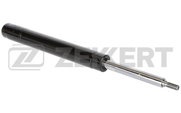 Zekkert SG6034 Shock absorber strut liner SG6034