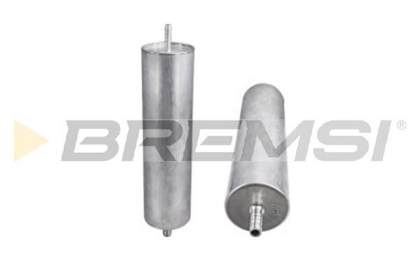 Bremsi FE0794 Fuel filter FE0794