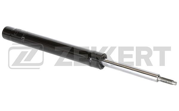 Zekkert SG-6406 Front oil and gas suspension shock absorber SG6406