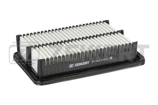 Zekkert LF-1046 Air Filter LF1046