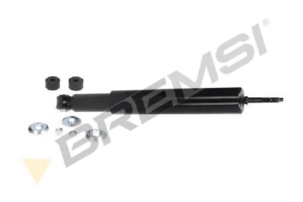 Bremsi SA0263 Rear oil shock absorber SA0263