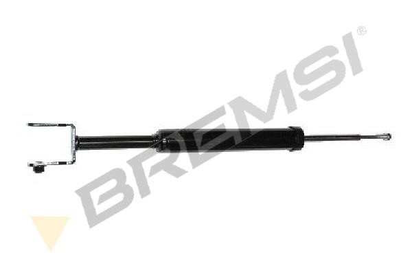 Bremsi SA0685 Rear oil and gas suspension shock absorber SA0685