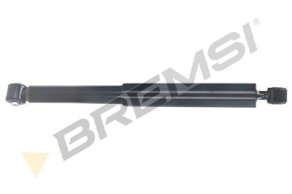 Bremsi SA0211 Rear oil shock absorber SA0211