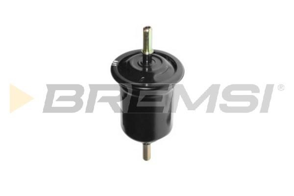 Bremsi FE1890 Fuel filter FE1890