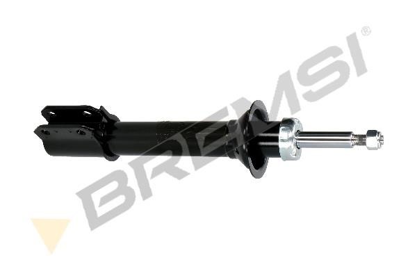 Bremsi SA0863 Front oil shock absorber SA0863