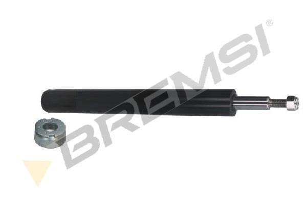 Bremsi SA0568 Front oil shock absorber SA0568
