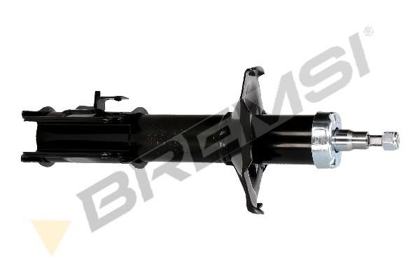 Bremsi SA1530 Oil, suspension, front right SA1530