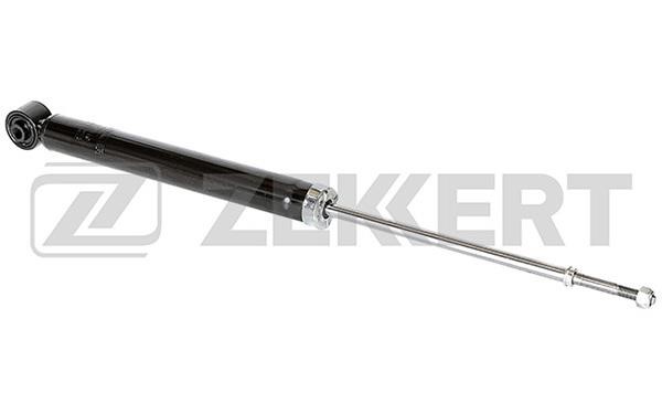Zekkert SG-2619 Rear oil and gas suspension shock absorber SG2619