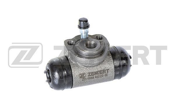 Zekkert ZD-1085 Wheel Brake Cylinder ZD1085