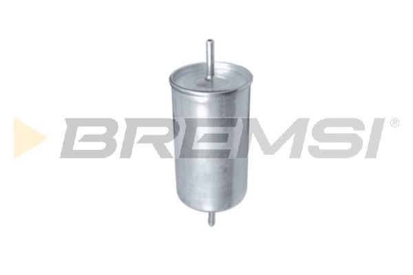 Bremsi FE1879 Fuel filter FE1879