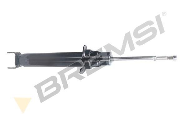 Suspension strut Mazda MX-5: SA1302 Bremsi Front gas shock absorber