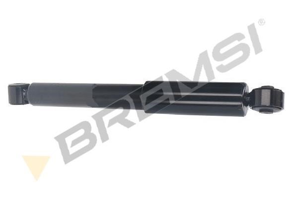 Bremsi SA1505 Rear gas shock absorber SA1505 SA1505 Bremsi Rear gas shock absorber