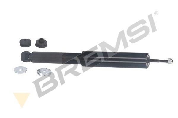 Bremsi SA0273 Rear oil shock absorber SA0273