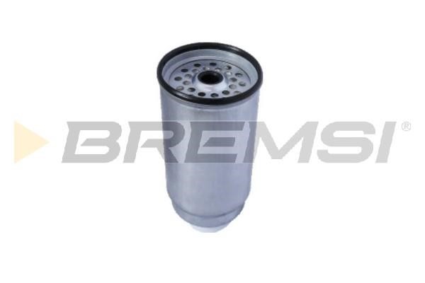 Bremsi FE1480 Fuel filter FE1480