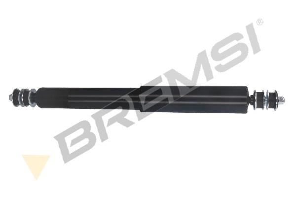 Bremsi SA1841 Front oil shock absorber SA1841