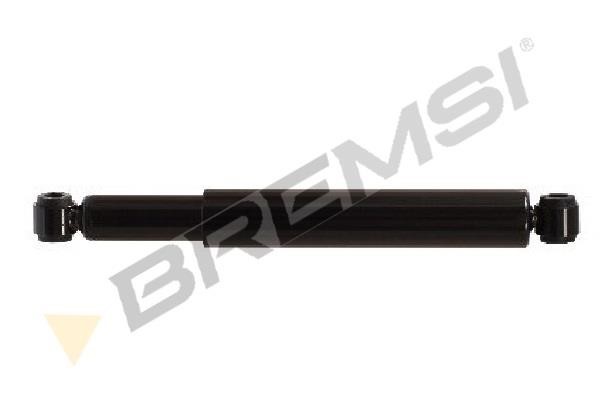 Bremsi SA0562 Rear oil shock absorber SA0562