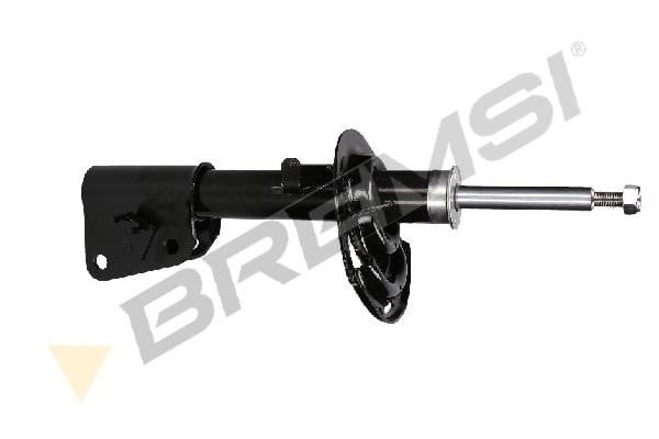 Bremsi SA0679 Front oil shock absorber SA0679