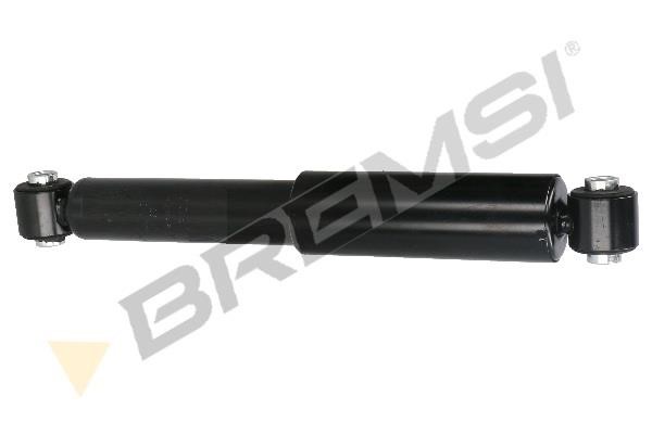 Bremsi SA0690 Rear oil shock absorber SA0690