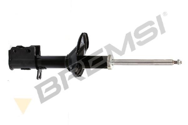 Bremsi SA1794 Rear right gas oil shock absorber SA1794