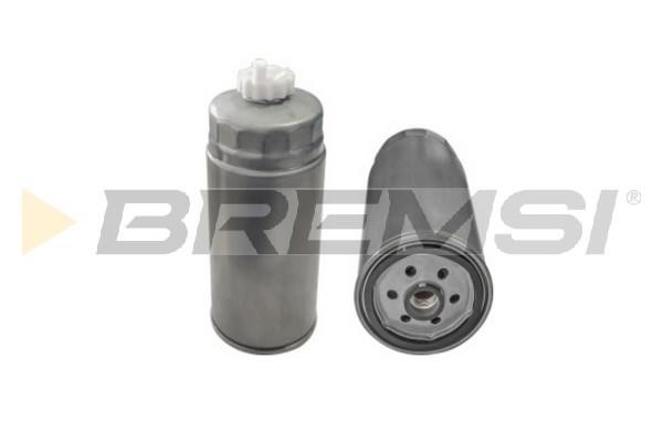 Bremsi FE0816 Fuel filter FE0816