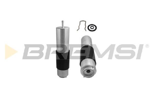 Bremsi FE0355 Fuel filter FE0355
