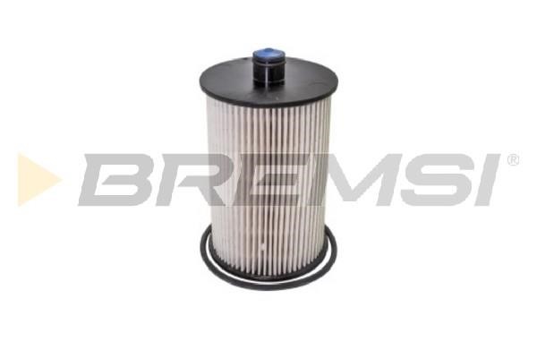 Bremsi FE1482 Fuel filter FE1482