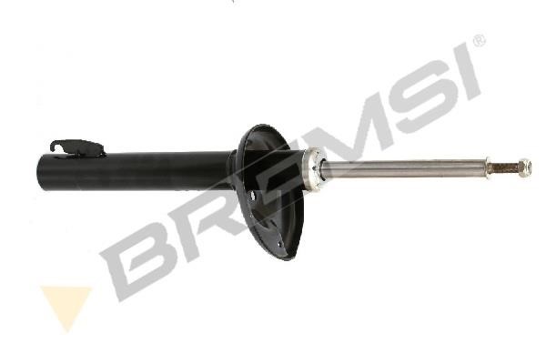 Bremsi SA0414 Front oil shock absorber SA0414
