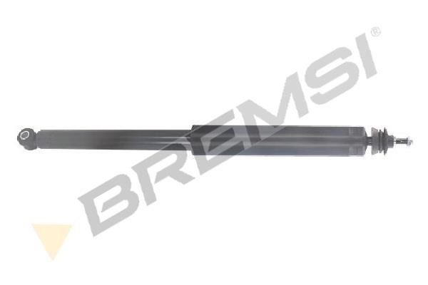 Bremsi SA0284 Rear oil shock absorber SA0284