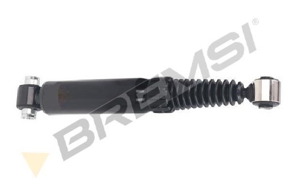 Bremsi SA0301 Rear oil shock absorber SA0301