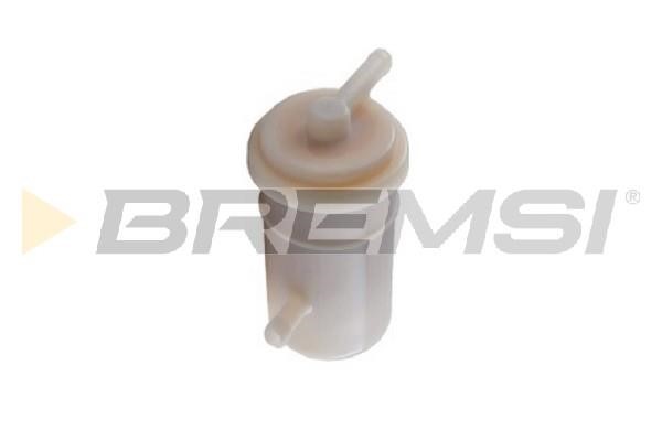 Bremsi FE1894 Fuel filter FE1894