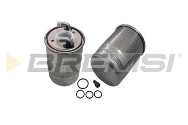 Bremsi FE0830 Fuel filter FE0830