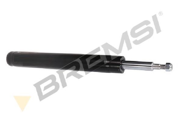 Bremsi SA0037 Front oil shock absorber SA0037