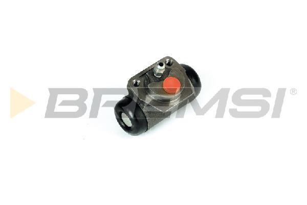 Bremsi BC0168 Wheel Brake Cylinder BC0168
