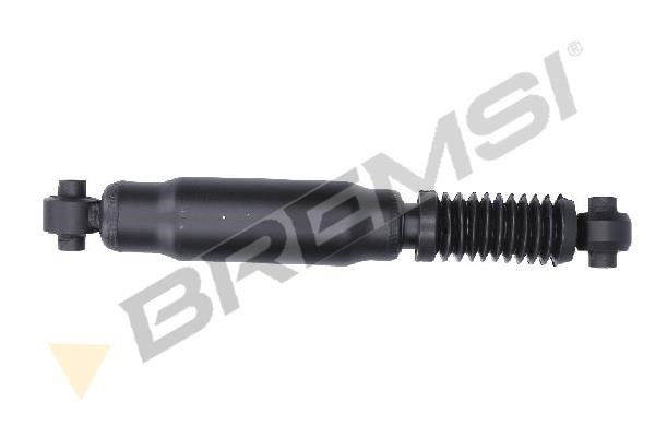 Bremsi SA0657 Rear oil shock absorber SA0657