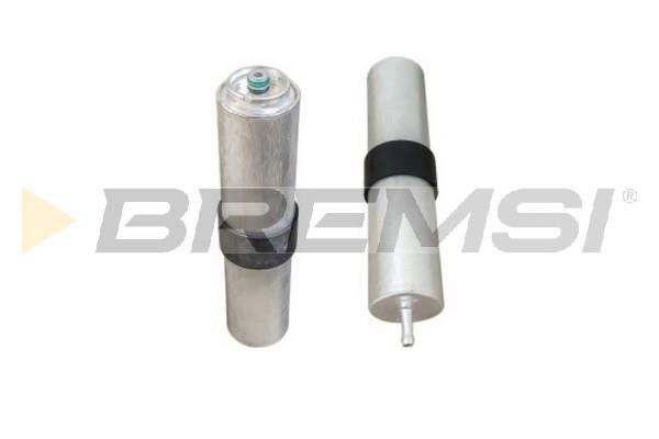 Bremsi FE0352 Fuel filter FE0352