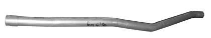 Polmostrow 53.15 Exhaust pipe 5315 5315 Polmostrow Exhaust pipe